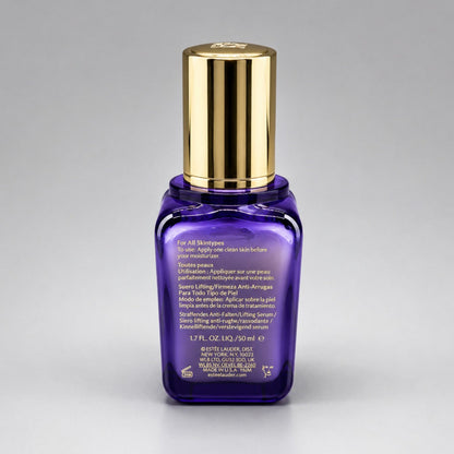 Estée Lauder Perfectionist CP+R Wrinkle Lifting/Firming Serum – 1.7 oz / 50 ml – NIB