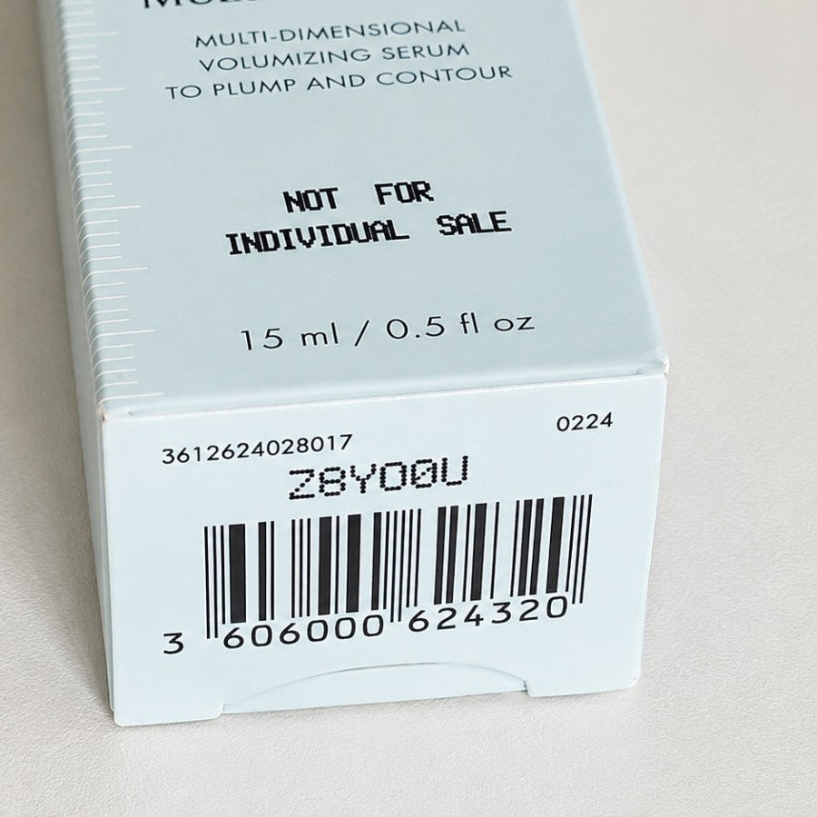 SkinCeuticals H.A. Intensifier Multi-Glycan 15ml Hydrating Volumizing Serum – New Sealed