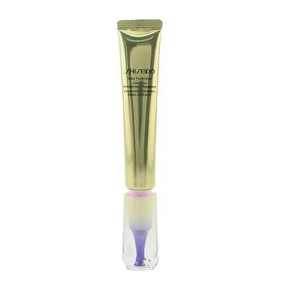 Shiseido Vital Perfection Intensive WrinkleSpot Treatment 0.7 oz / 20ml Anti-Wrinkle &amp; Dark Spot Corrector | New in Box | Fast Shipping
