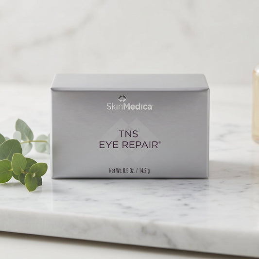 Skin Medica TNS Eye Repair 14.2g/0.5oz