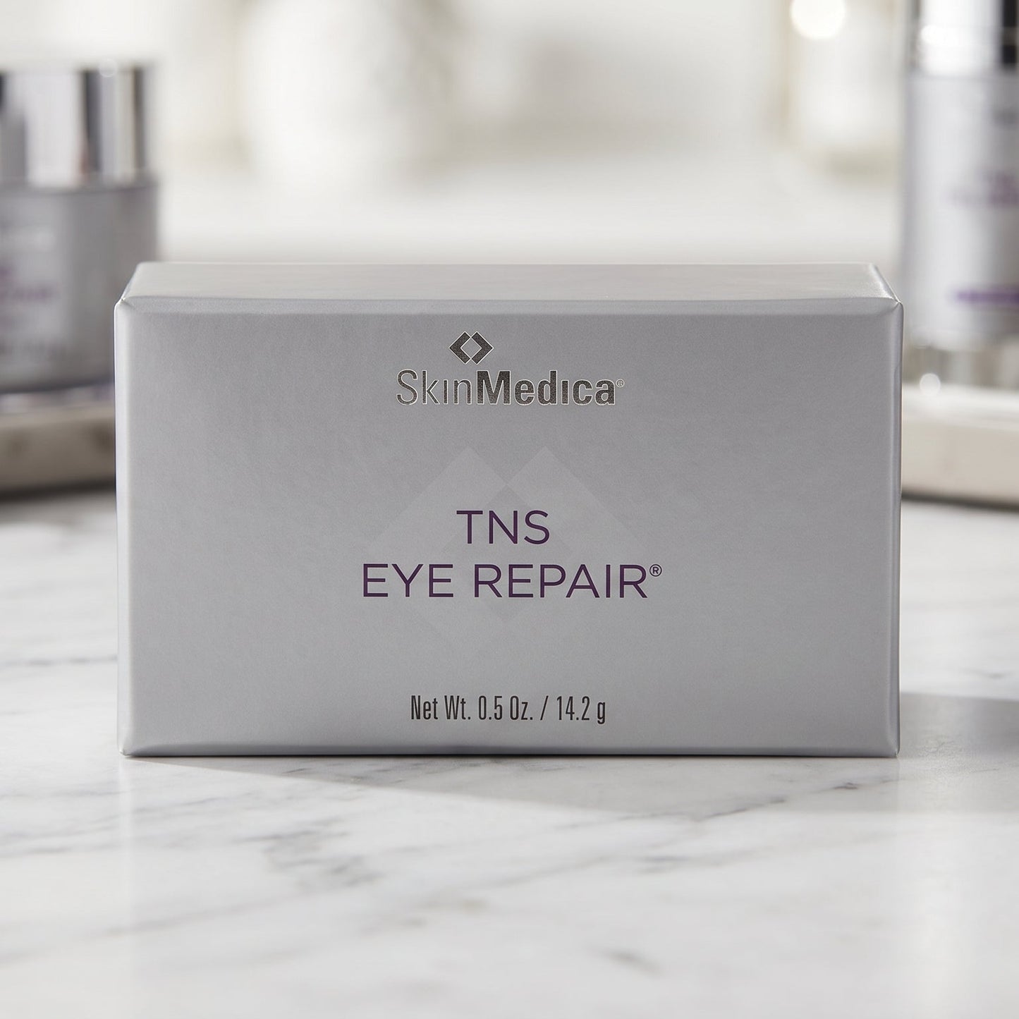 Skin Medica TNS Eye Repair 14.2g/0.5oz