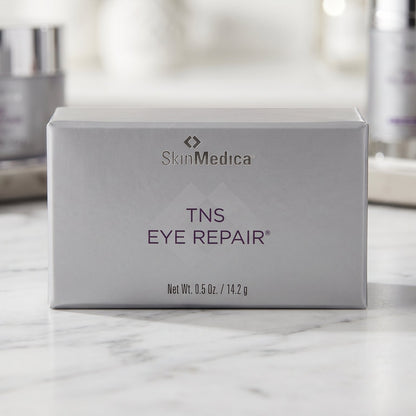 Skin Medica TNS Eye Repair 14.2g/0.5oz