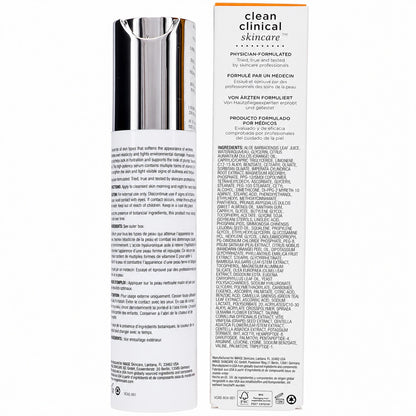 IMAGE Skincare VITAL C Hydrating Anti-Aging Serum 1.7 oz – Brightening Vitamin C Face Serum for Dry &amp; Sensitive Skin