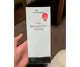 SkinMedica TNS® Advanced+ Serum – 1 oz / 28 g – Anti-Aging Growth Factor Face Serum – Brand New Sealed