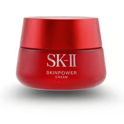 SK-II Skinpower Moisturizing Facial Cream 80g / 2.7 fl oz – New in Box