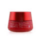 SK-II Skinpower Moisturizing Facial Cream 80g / 2.7 fl oz – New in Box