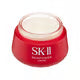 SK-II Skinpower Moisturizing Facial Cream 80g / 2.7 fl oz – New in Box