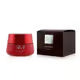 SK-II Skinpower Moisturizing Facial Cream 80g / 2.7 fl oz – New in Box