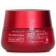SK-II Skinpower Moisturizing Facial Cream 80g / 2.7 fl oz – New in Box