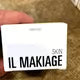 IL MAKIAGE Power Redo Anti-Aging Blur & Smooth Wrinkle Filler 0.67 oz