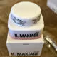 IL MAKIAGE Power Redo Anti-Aging Blur & Smooth Wrinkle Filler 0.67 oz