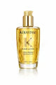 Kérastase Elixir Ultime L’Huile Original Hair Oil 100ml – Luxury Shine & Frizz Control