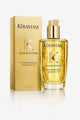 Kérastase Elixir Ultime L’Huile Original Hair Oil 100ml – Luxury Shine & Frizz Control