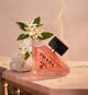 PRADA Paradoxe Eau de Parfum 90ml (3oz) for Women – Brand New