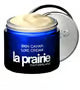 La Prairie Skin Caviar Luxe Cream 50 ml / 1.7 oz – Luxury Anti-Aging Moisturizer