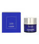 La Prairie Skin Caviar Luxe Cream 50 ml / 1.7 oz – Luxury Anti-Aging Moisturizer