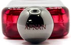 AFNAN 9PM REBEL EAU DE PARFUM SPRAY UNISEX 3.4 Oz / 100 ml BRAND NEW ITEM