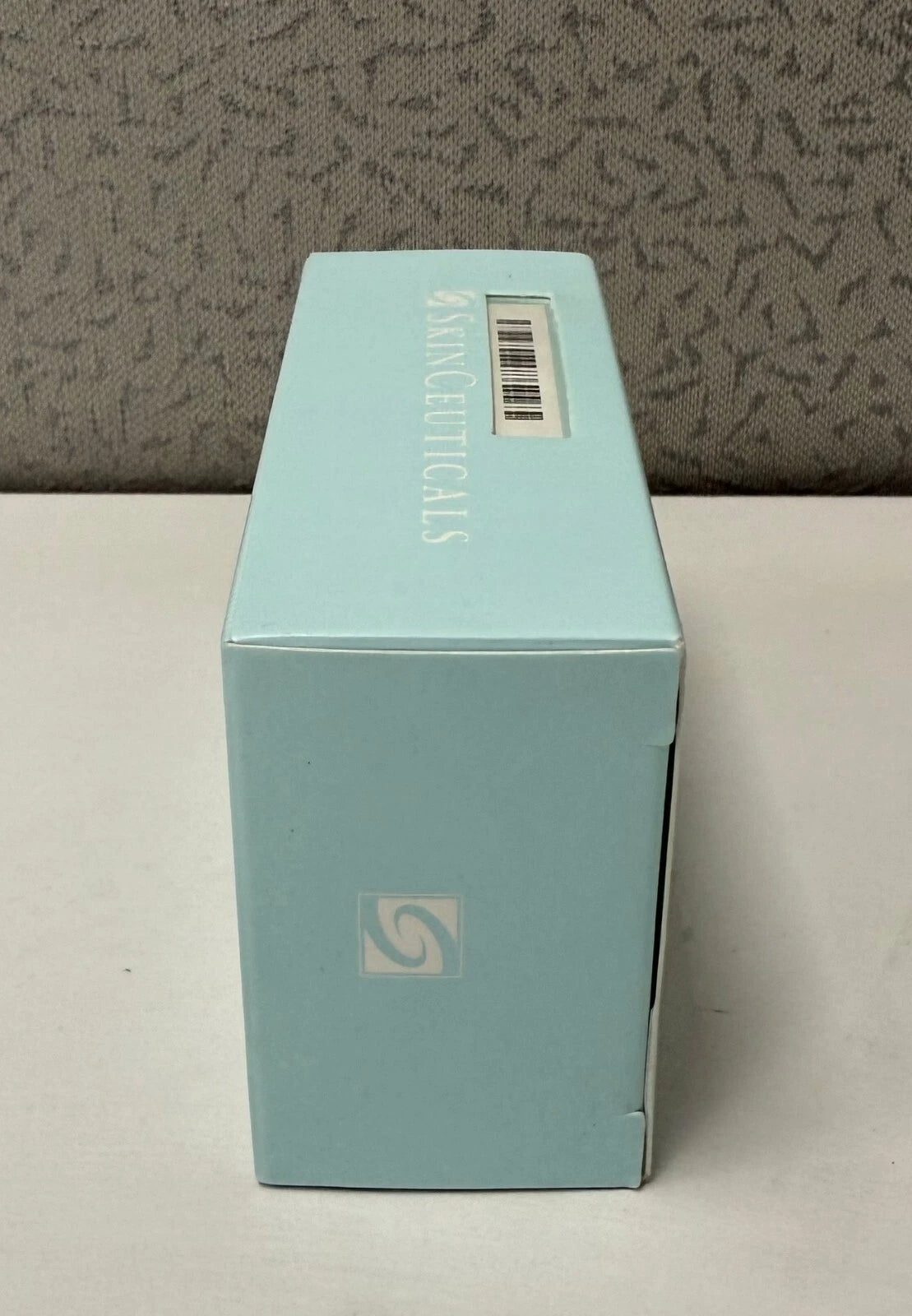 SkinCeuticals Blemish + Age Defense Serum 30ml | Oil-Free Acne &amp; Anti-Aging Face Treatment | Authentic New