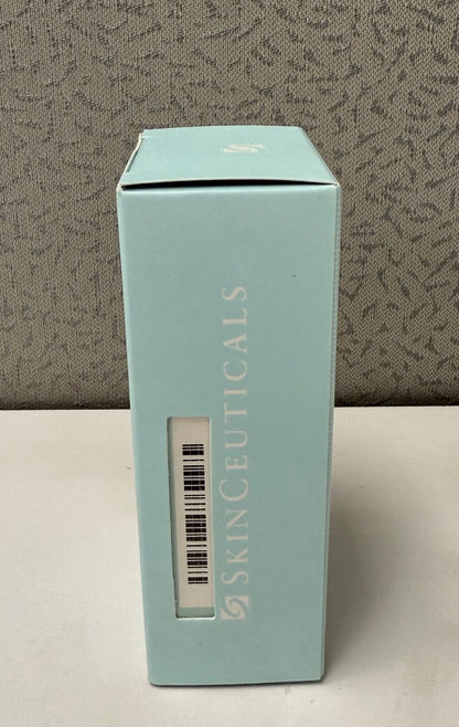 SkinCeuticals Blemish + Age Defense Serum 30ml | Oil-Free Acne &amp; Anti-Aging Face Treatment | Authentic New