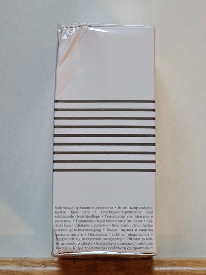 Sisley Ecological Compound Day &amp; Night Moisturizer 125ml / 4.2 oz All Skin Types Sealed